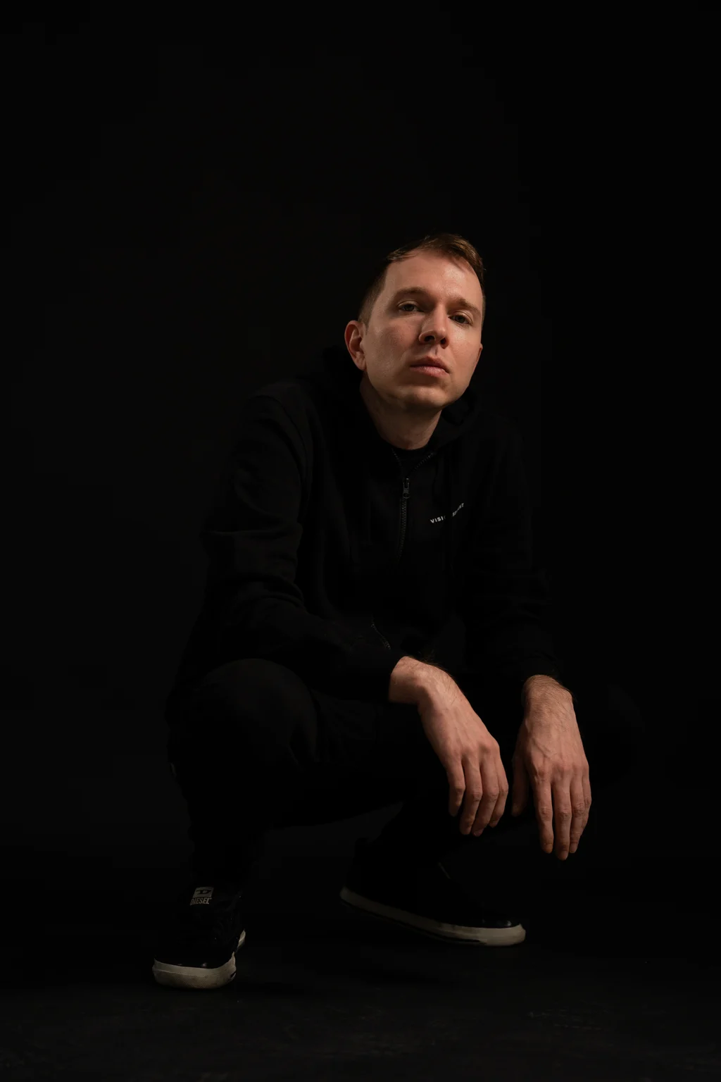 David_Phoenix__1.jpg