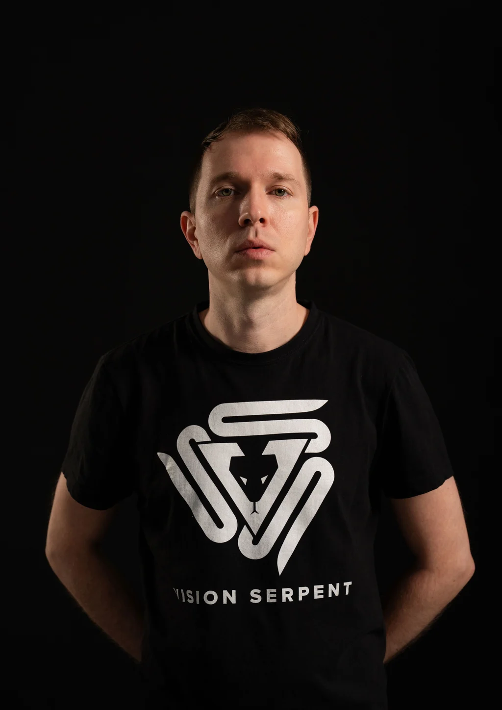 David_Phoenix__2.jpg