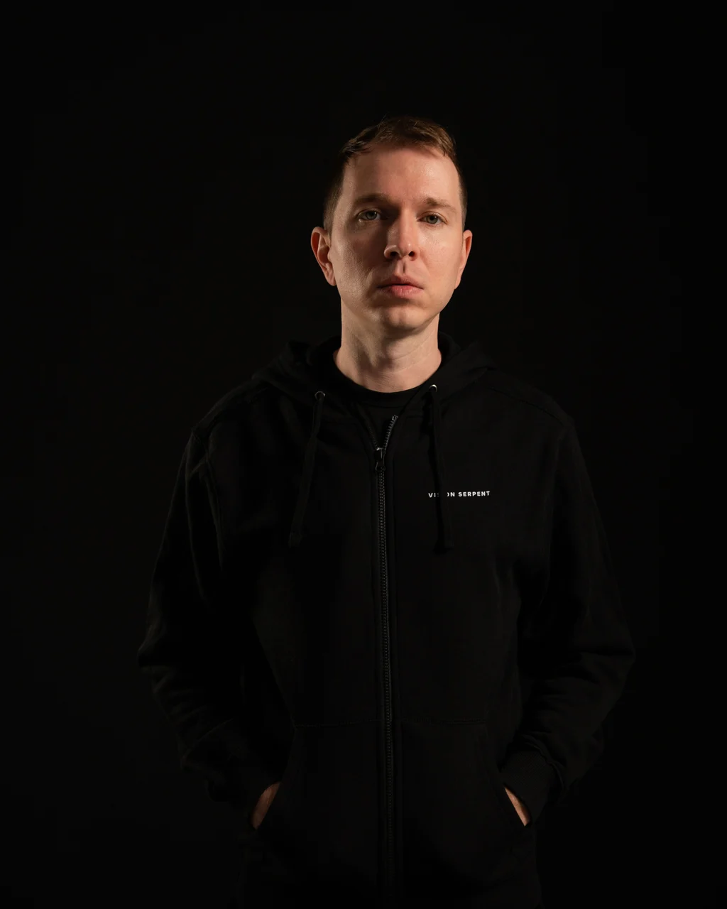 David_Phoenix__4.jpg