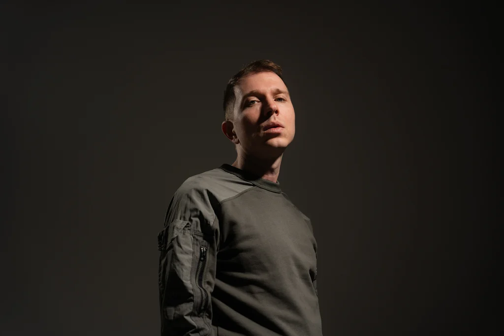 David_Phoenix__5.jpg