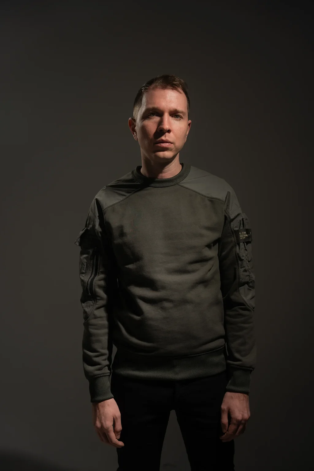 David_Phoenix__6.jpg