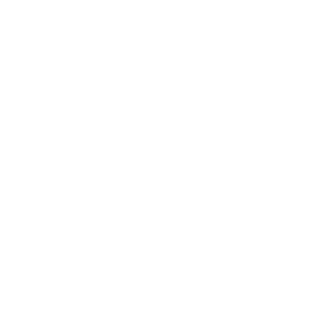 david_phoenix_logo_white@4x.png